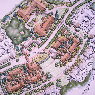 Olsen-Architects-Residential-Planning-Issaquah-WA-03-rotator1